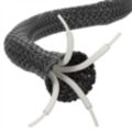 Cable Sleeving & Wraps - Grainger Industrial Supply