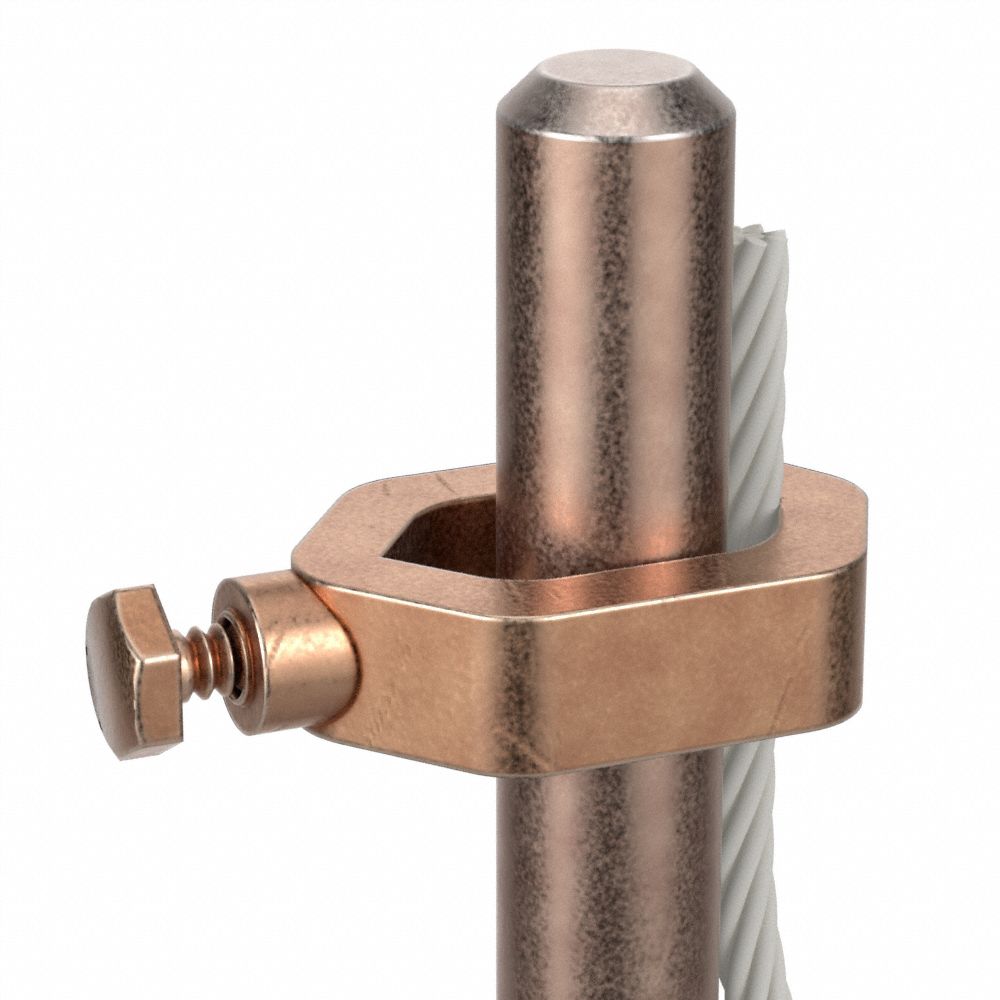 Copper Tubing for Plumbing & HVAC - Grainger Industrial Supply