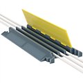 Lay-In Cable Ramps image