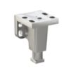 Mechanical Interlock Actuators