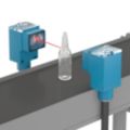 Through-Beam Photoelectric Proximity Sensors