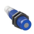 Ultrasonic Proximity Sensors