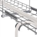 Wire Mesh Cable Trays