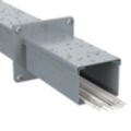 Wireways - Grainger Industrial Supply