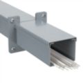 Wireways - Grainger Industrial Supply