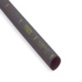 All Purpose Heat Shrink Tubing