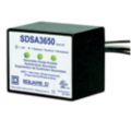Hardwire Surge Protection Devices