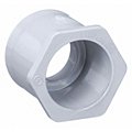 Reducers for PVC Conduit image