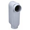 LB - 90° Elbow Type image