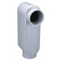 Access Fittings for PVC Conduit image