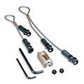Cable Pulling Grips & Grip Kits image