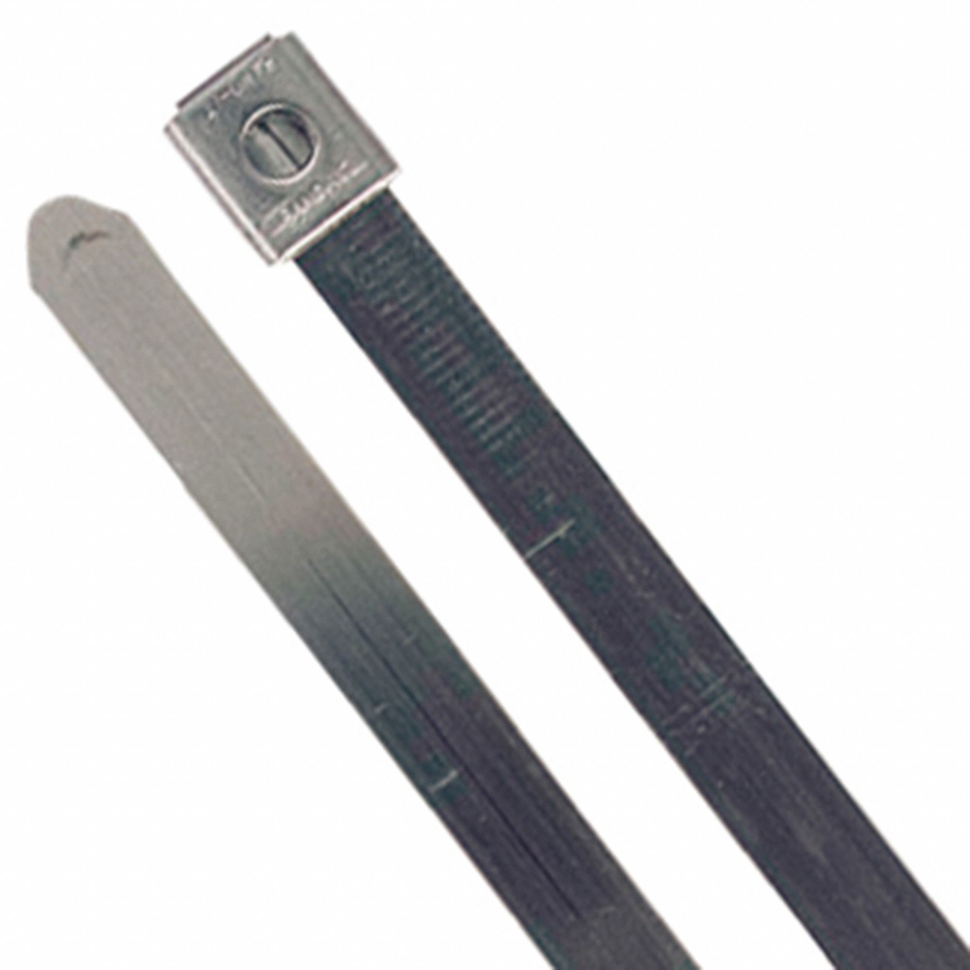 Metal Cable Ties