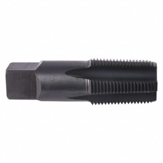 npt-pipe-tap-1-8x27-right-hand-grainger