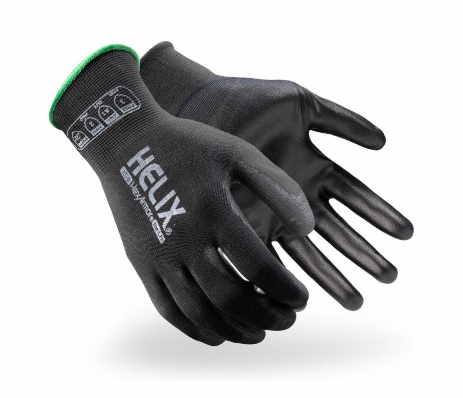Guantes De Seda -Elementerre - Comprar Guantes De Seda