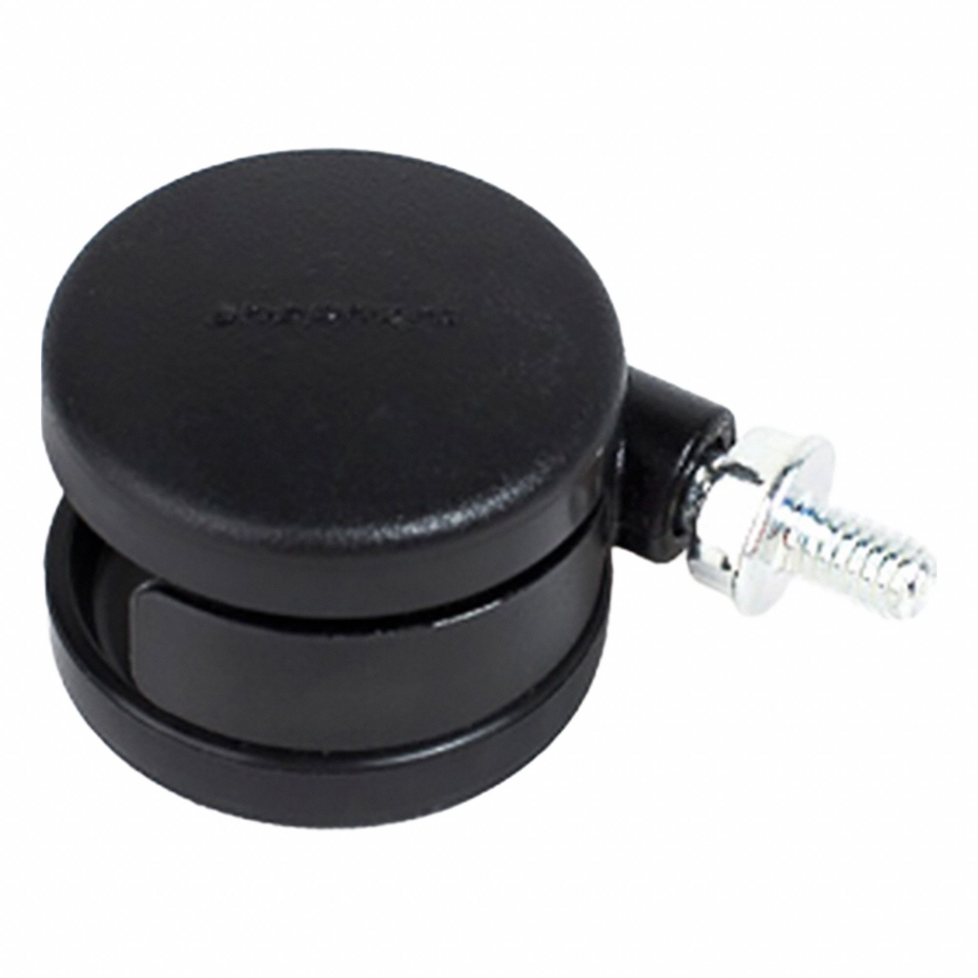 Swivel Caster