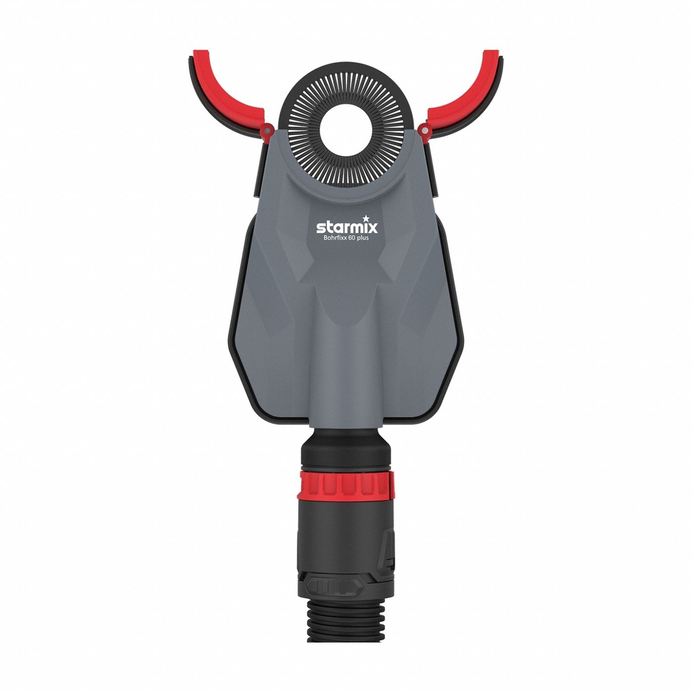 Drill Dust Collector: