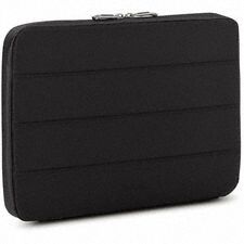 CASE LAPTP 13.3IN PAD BLK