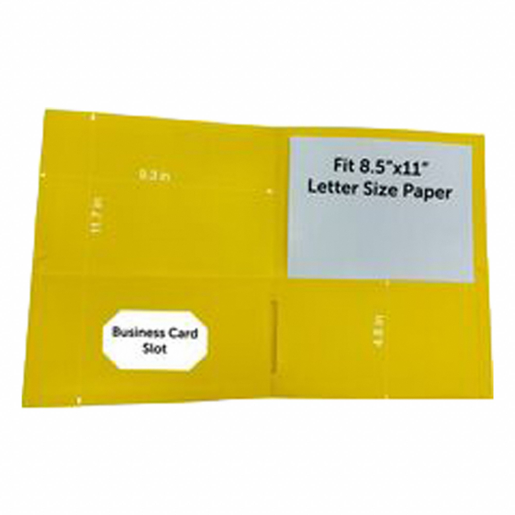 Portfolio Yellow Paper PK2
