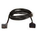 SPC Cables & Adapters