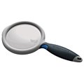Magnifiers image