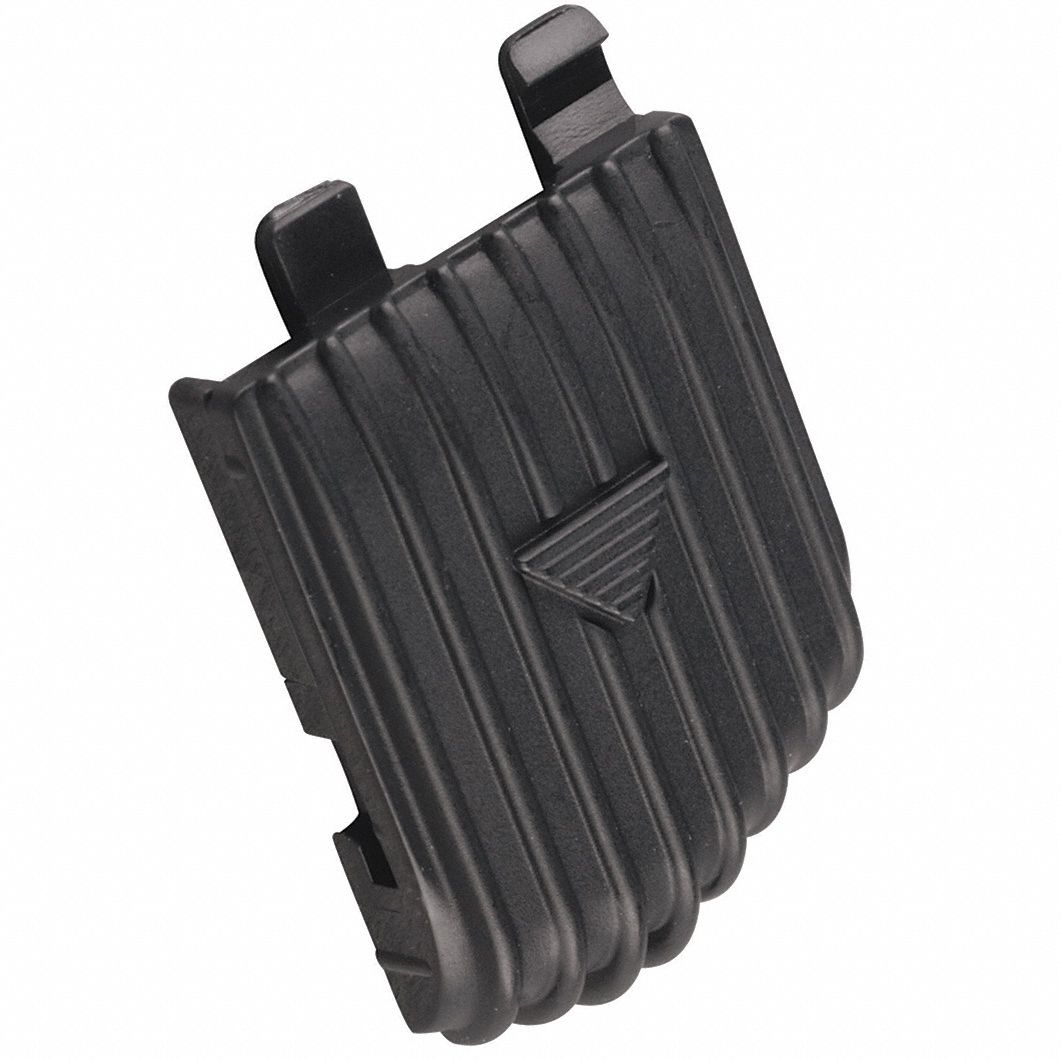 Parts & Accessories for Calipers Grainger Industrial Supply