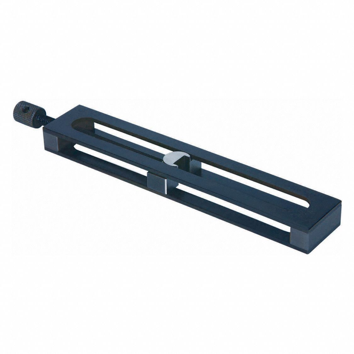 Gauge Blocks & Sets Grainger Industrial Supply