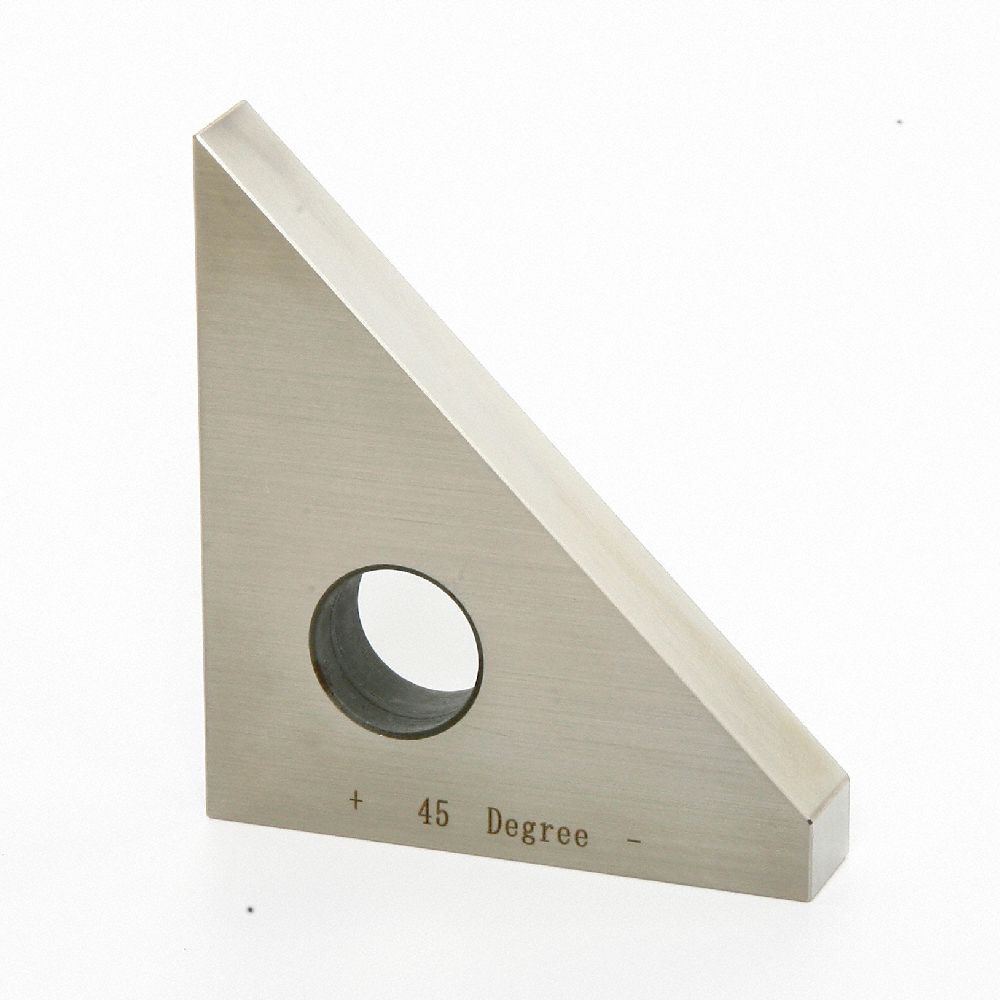 Gauge Blocks & Sets Grainger Industrial Supply