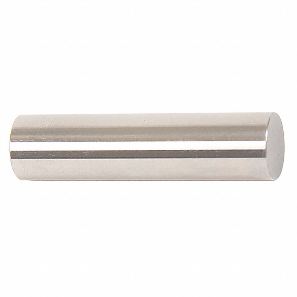 Plug & Pin Gauges Grainger Industrial Supply