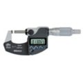 Micrometers, Depth Gauges & Accessories