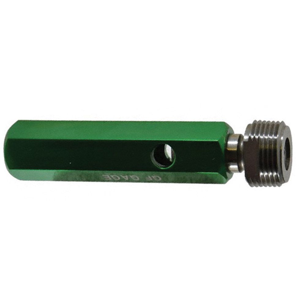 Threaded Pipe Plug Gauges