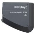 Mitutoyo Wireless SPC Data Transfer Components