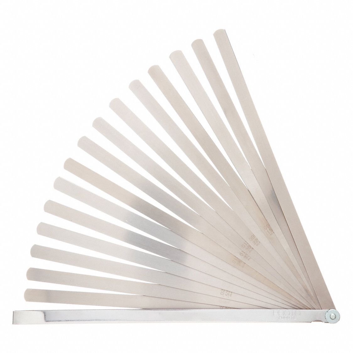 Precision Measuring Tools Grainger Industrial Supply