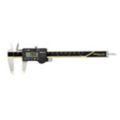 General-Purpose & Harsh-Environment Digital Calipers