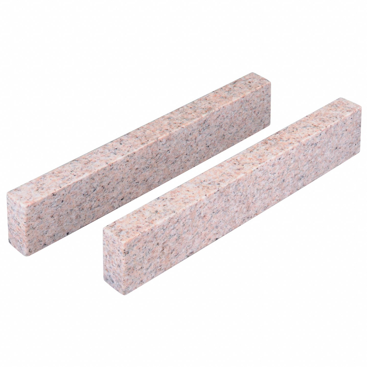 Granite Straight Edges, Parallels & Tri-Squares