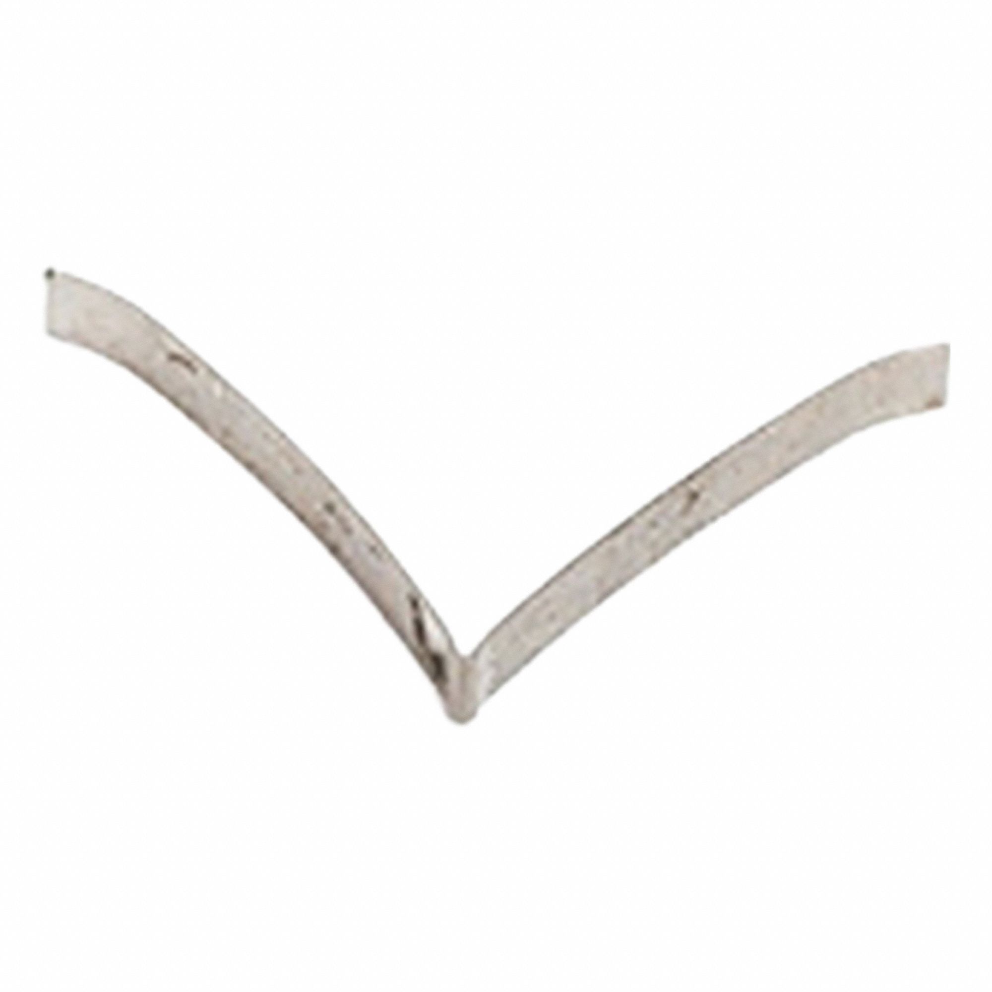 Bag Cover Latch Spring