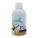 Product Image #2