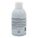 Product Image #3