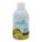 Product Image #2