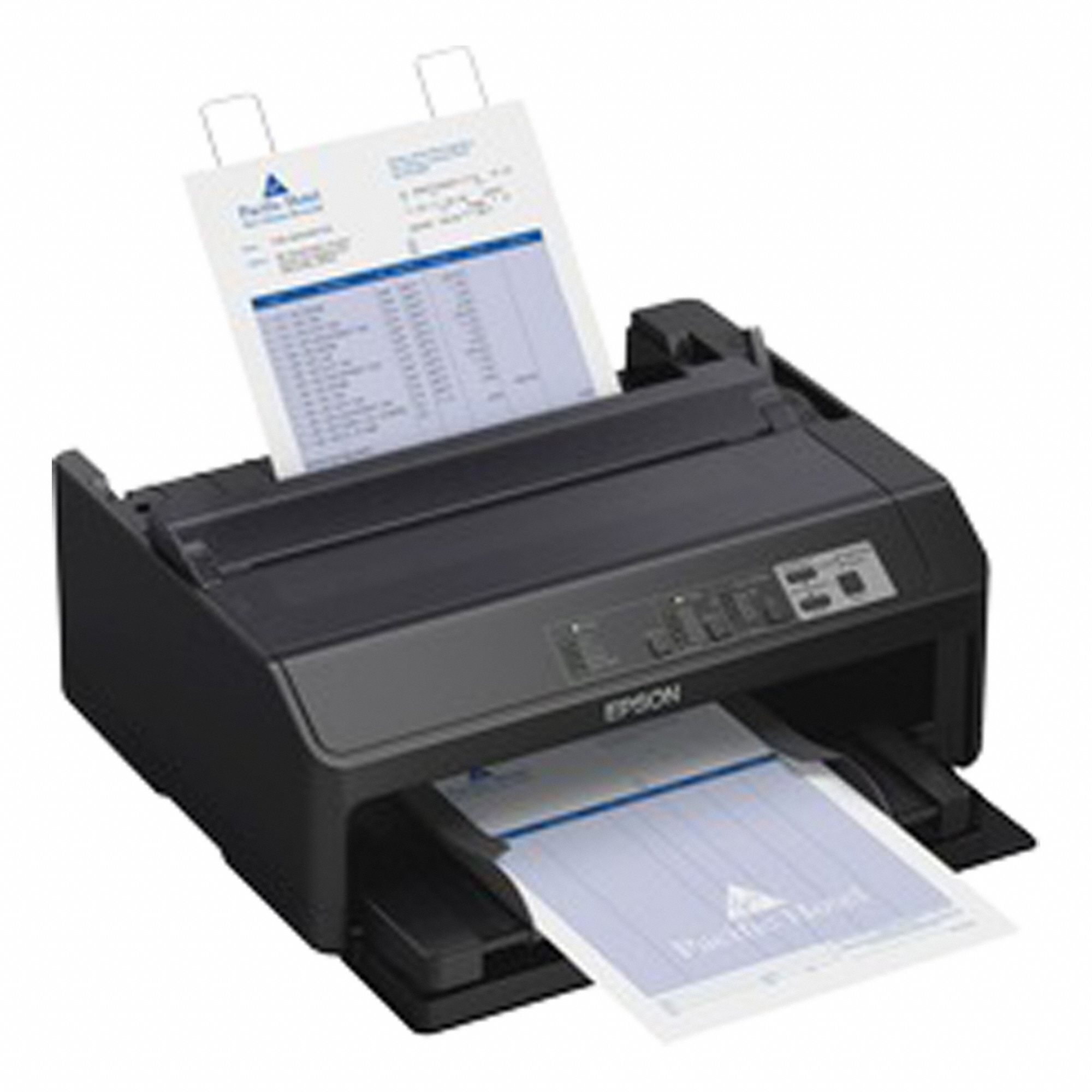 Printer