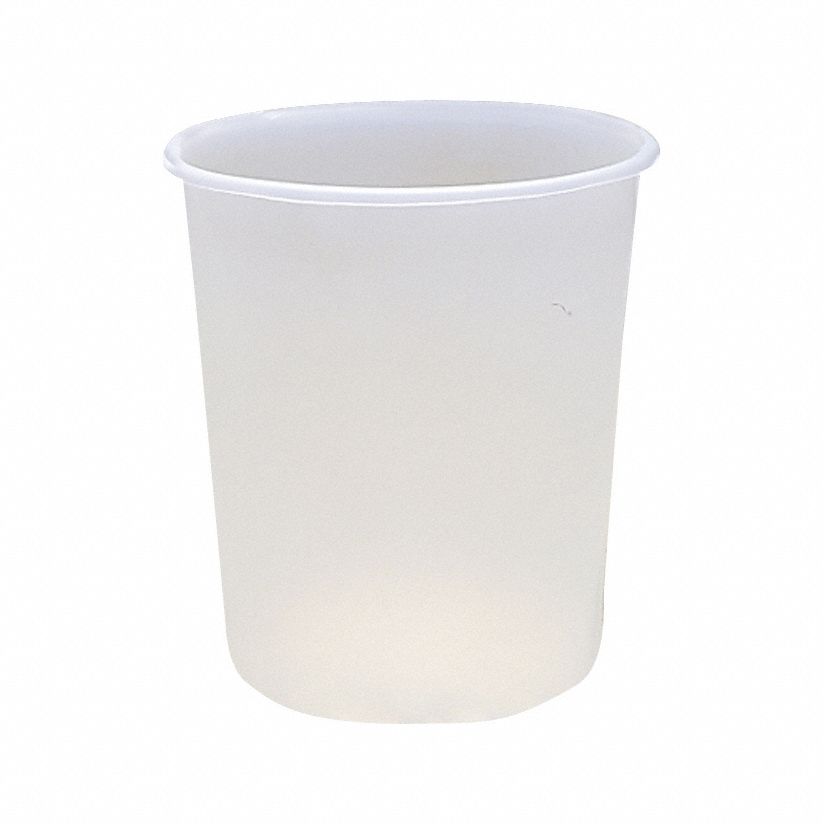 Paint Liner Cap. 5 gal