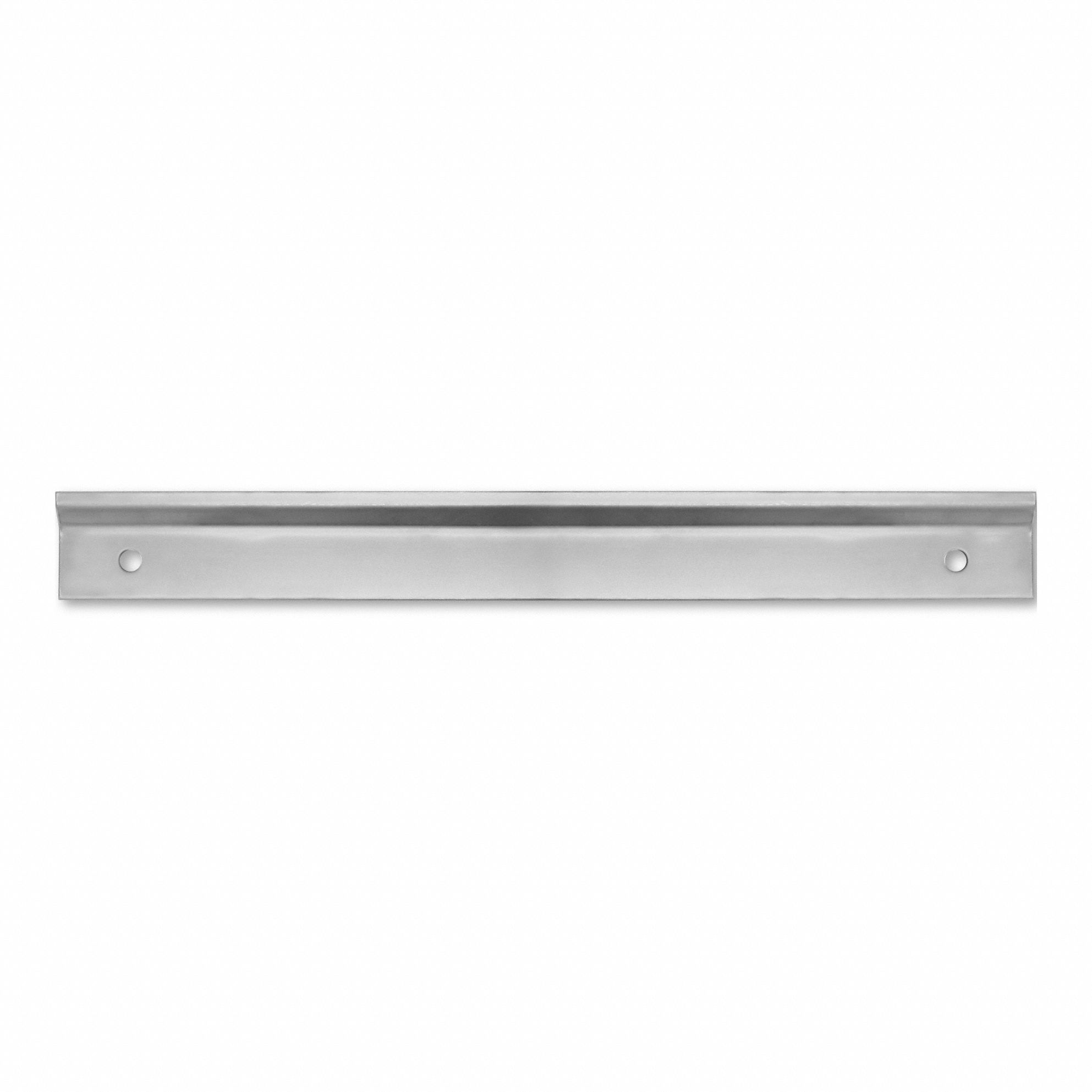Wall Mounting Bracket: Stainless Steel, Wash Fountains