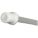 Product Image #3