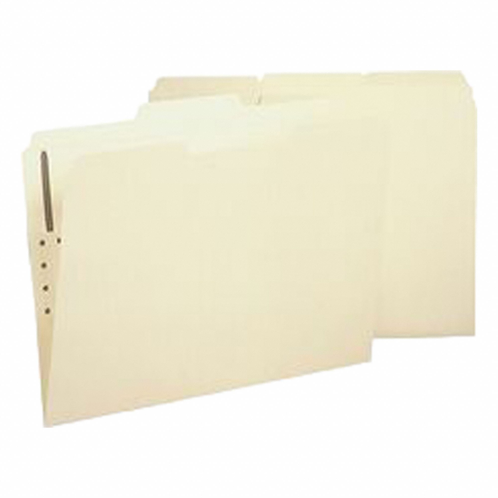 File Folders Manila PK50