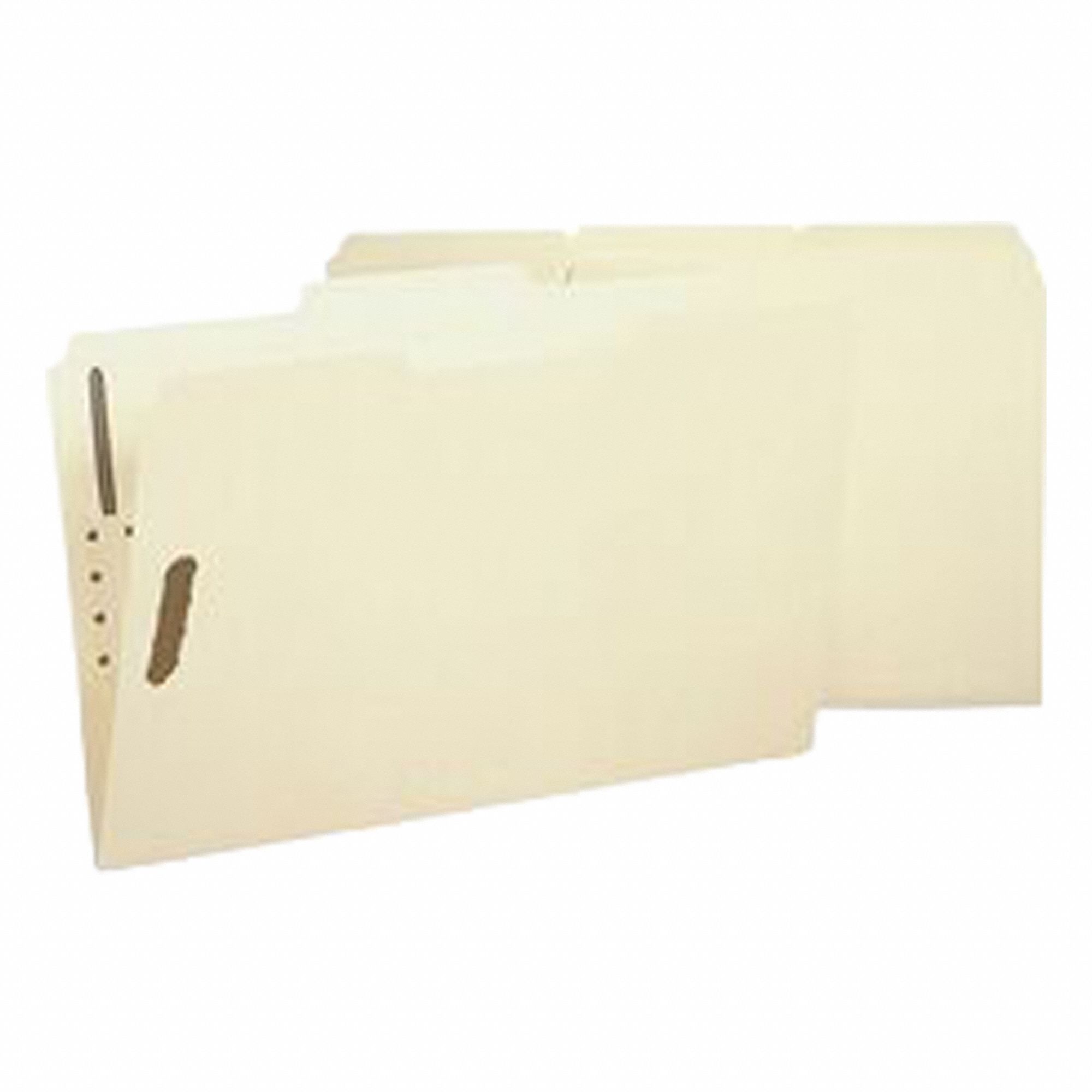 File Folders Manila PK50