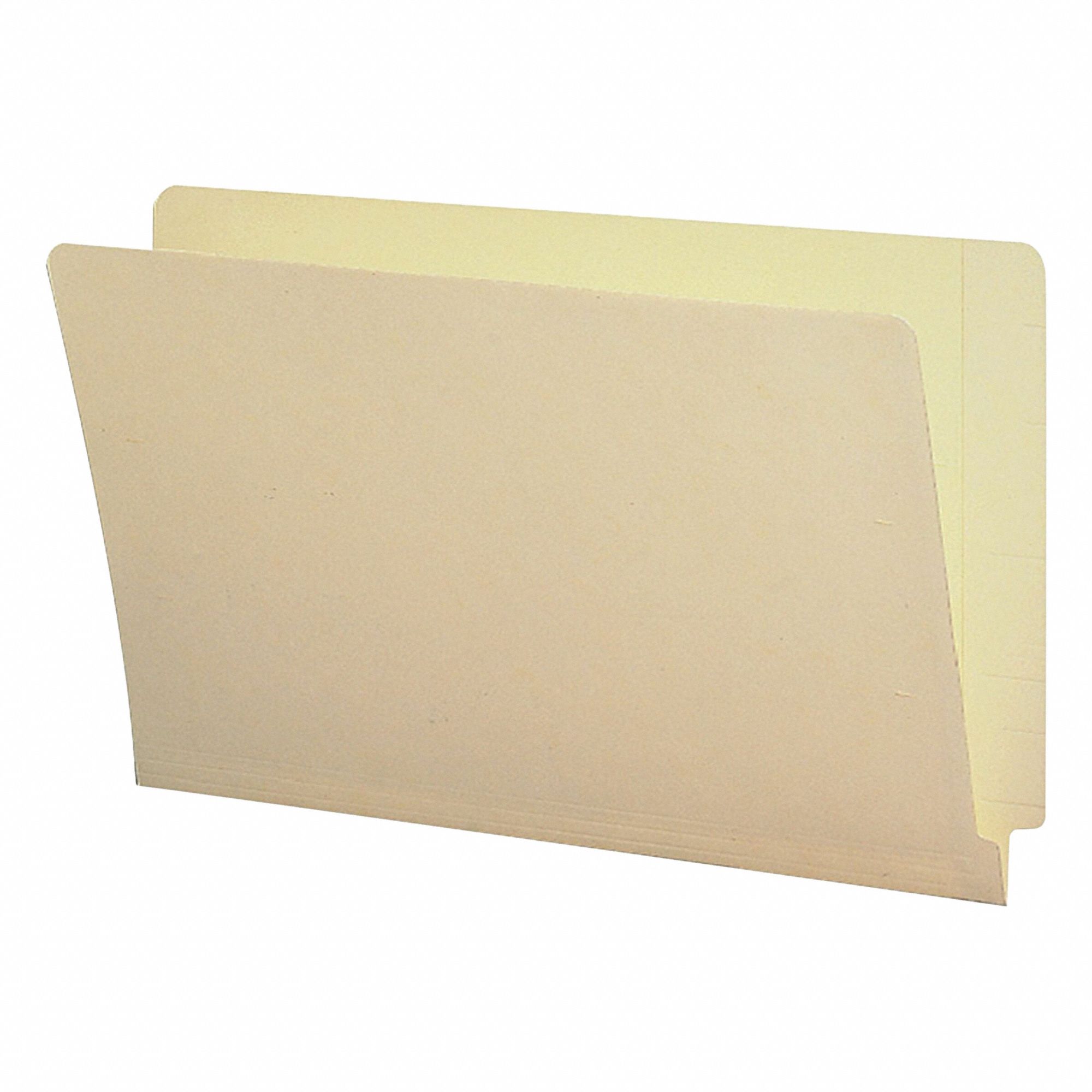 File Folder - 403WD2|BSN17255 - Grainger