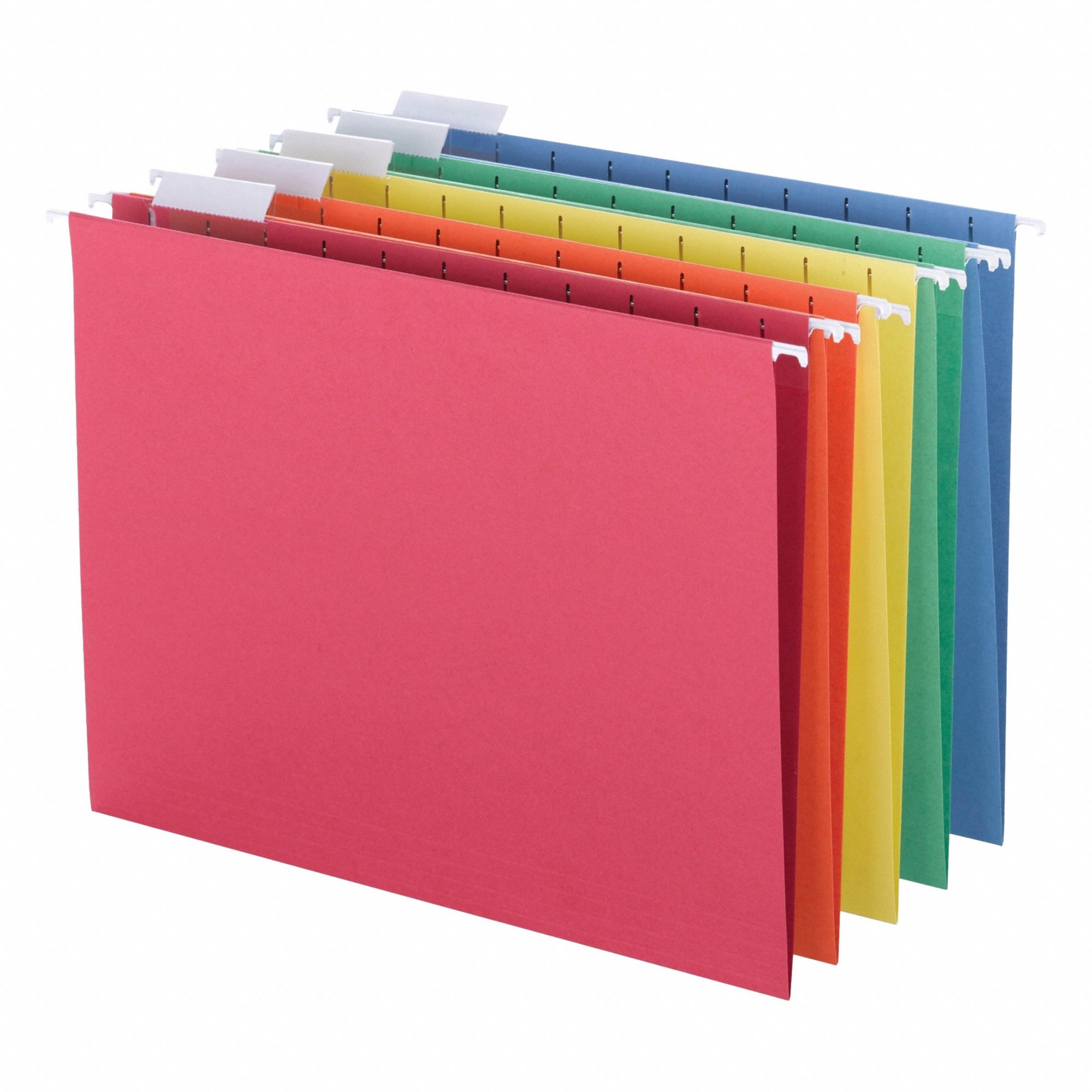 Hanging File Folder PK25