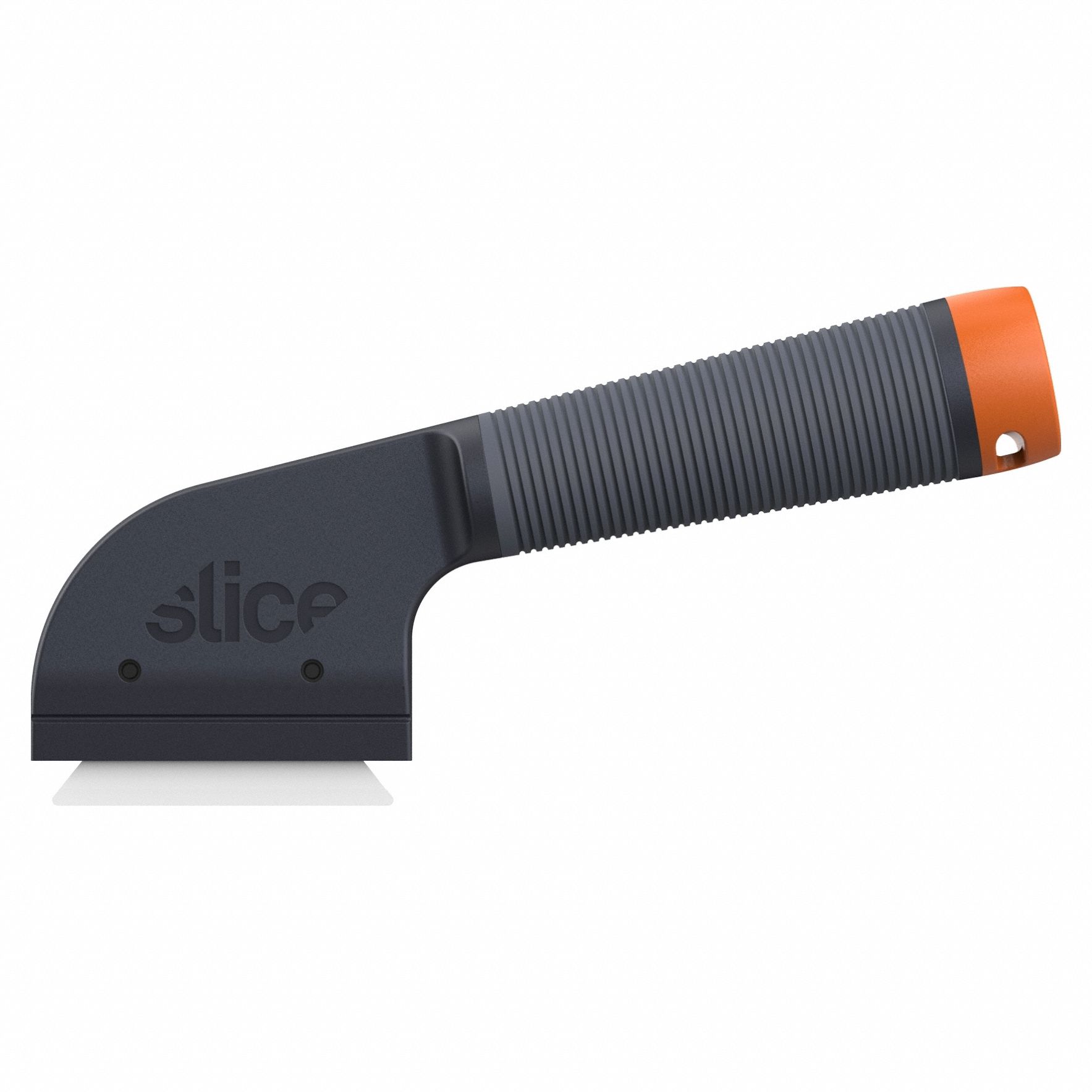 SLICE 10524 - Ceramic Utility Blades Type Utility Knife