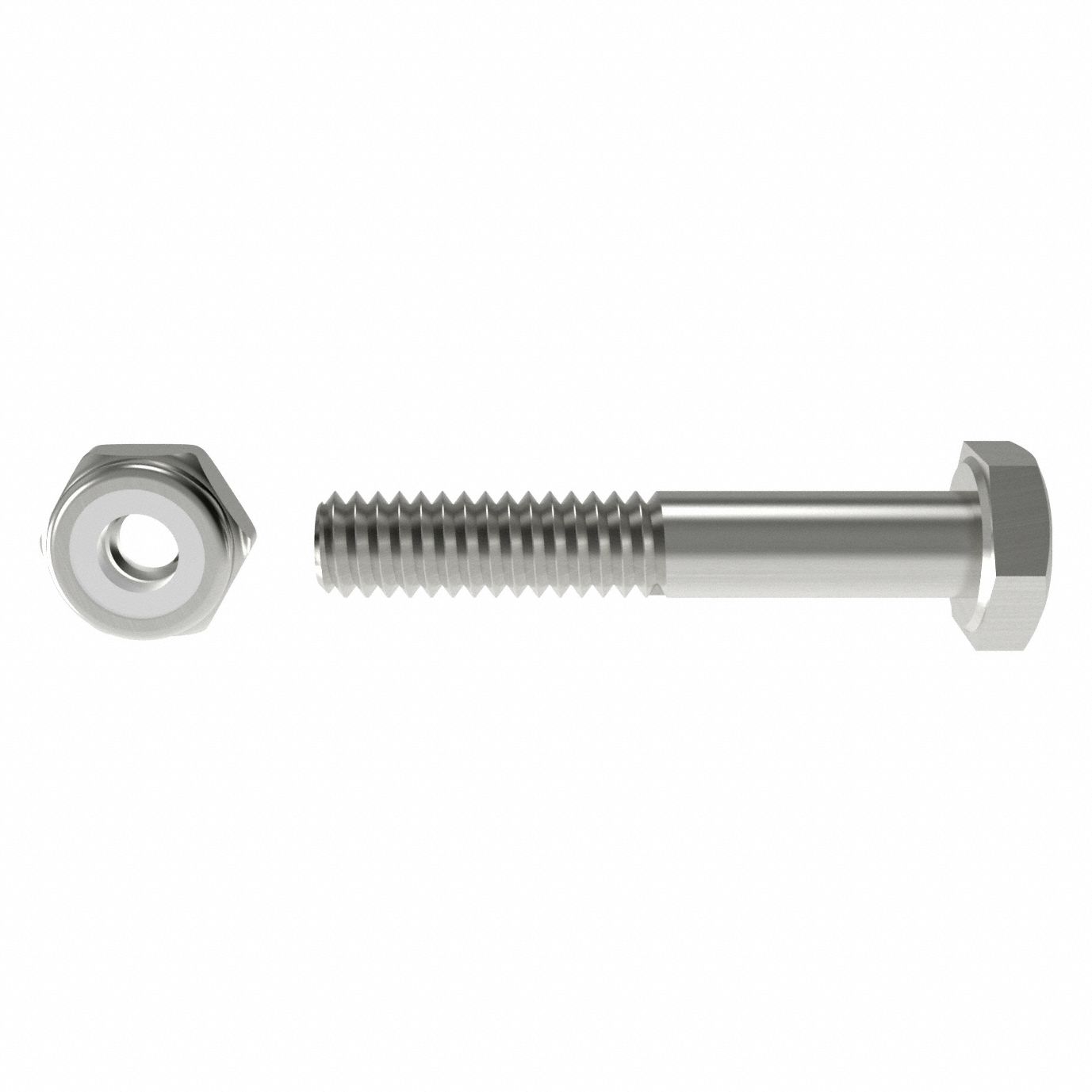 Valve Kit