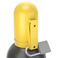 Gas Cylinder Lockout Devices image