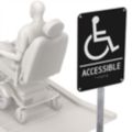 Accessibility & Occupancy Signs